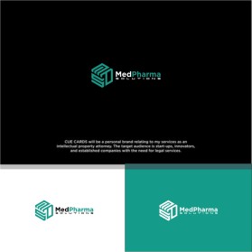 Logo Design entry 1782682 submitted by farikh