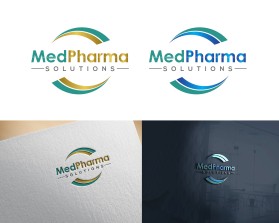 Logo Design entry 1844911 submitted by JBsign