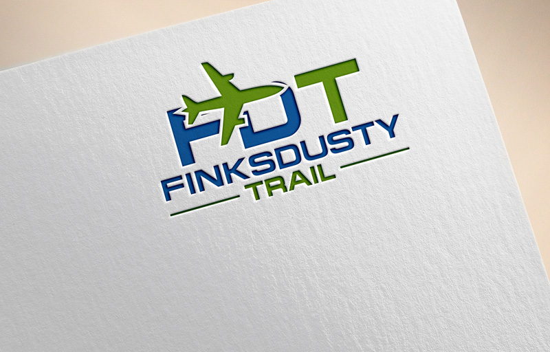 Logo Design entry 1848390 submitted by T2T