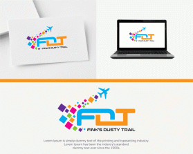Logo Design entry 1849392 submitted by SATRI