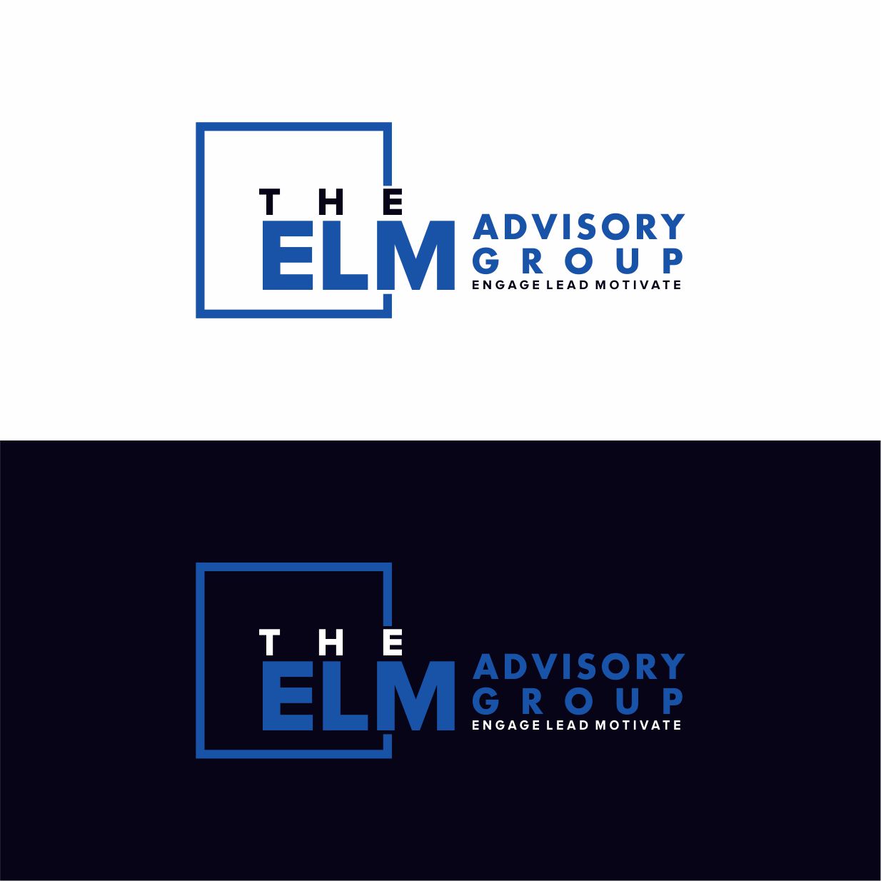 Logo Design entry 1844075 submitted by kostedan