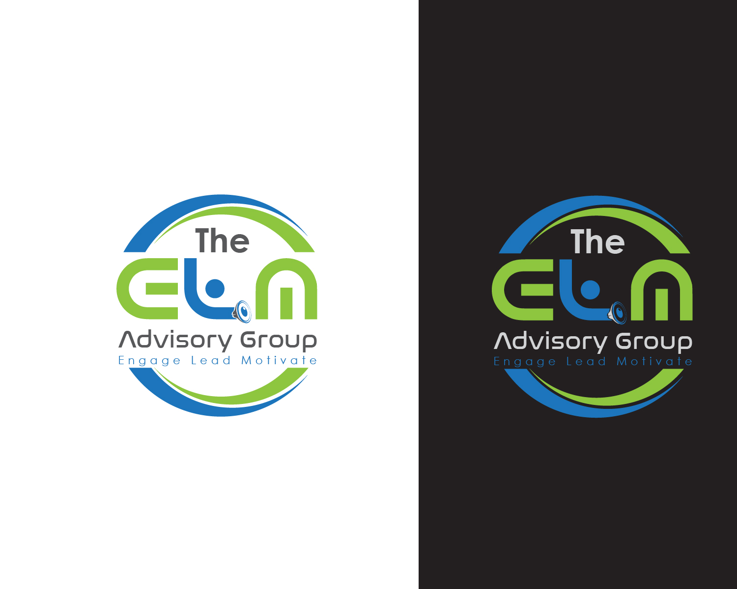Logo Design entry 1844095 submitted by JBsign