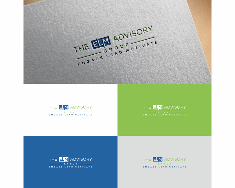 Logo Design entry 1844226 submitted by alley