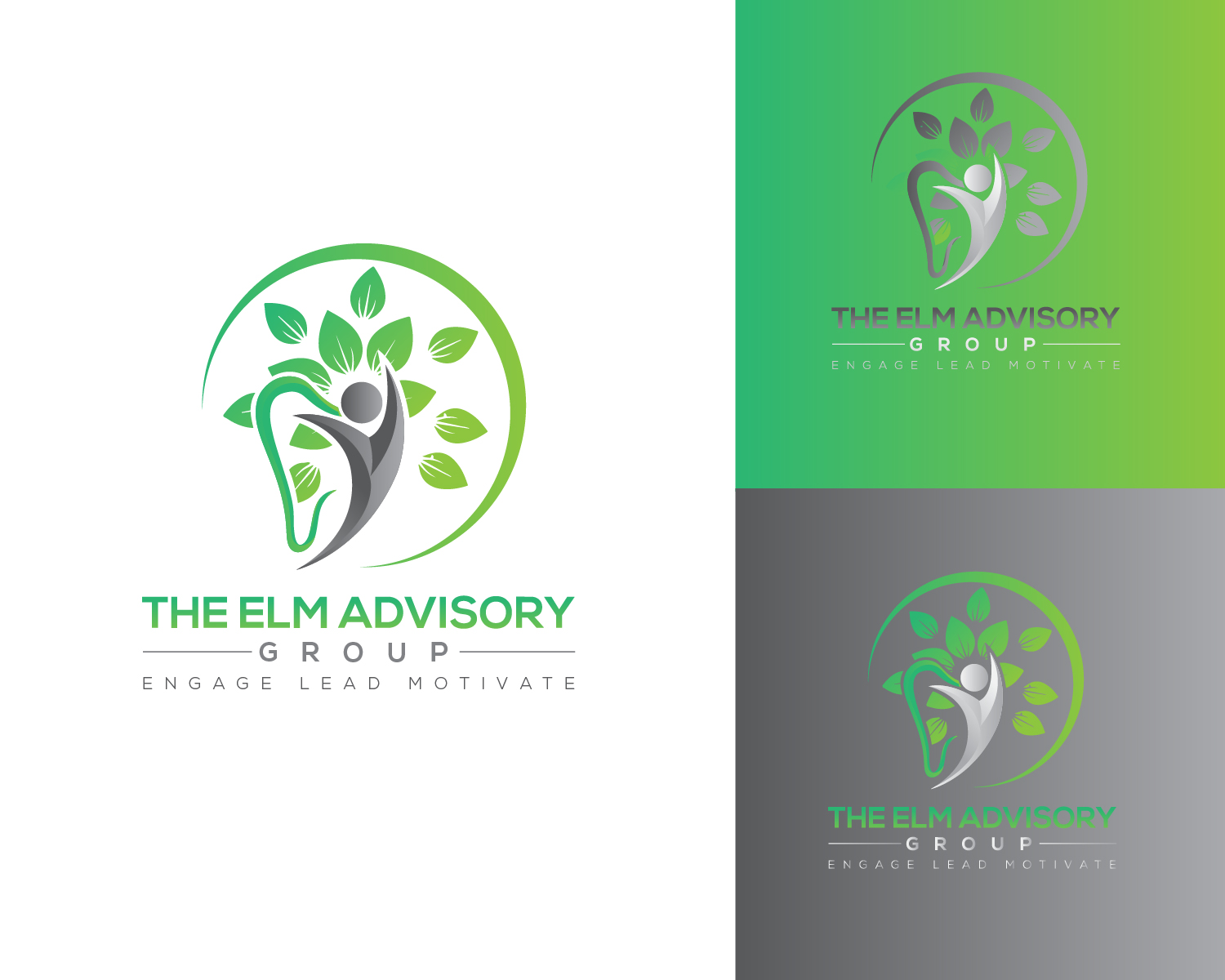 Logo Design entry 1848100 submitted by JBsign