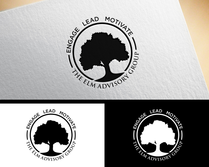 Logo Design entry 1851715 submitted by sella