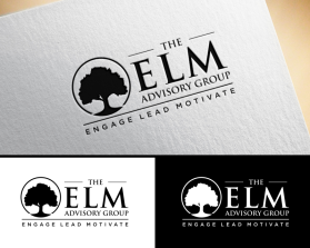 Logo Design entry 1851723 submitted by sella