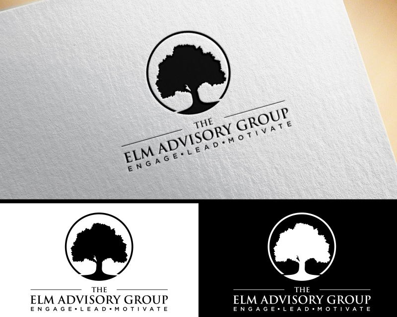 Logo Design entry 1851813 submitted by sella