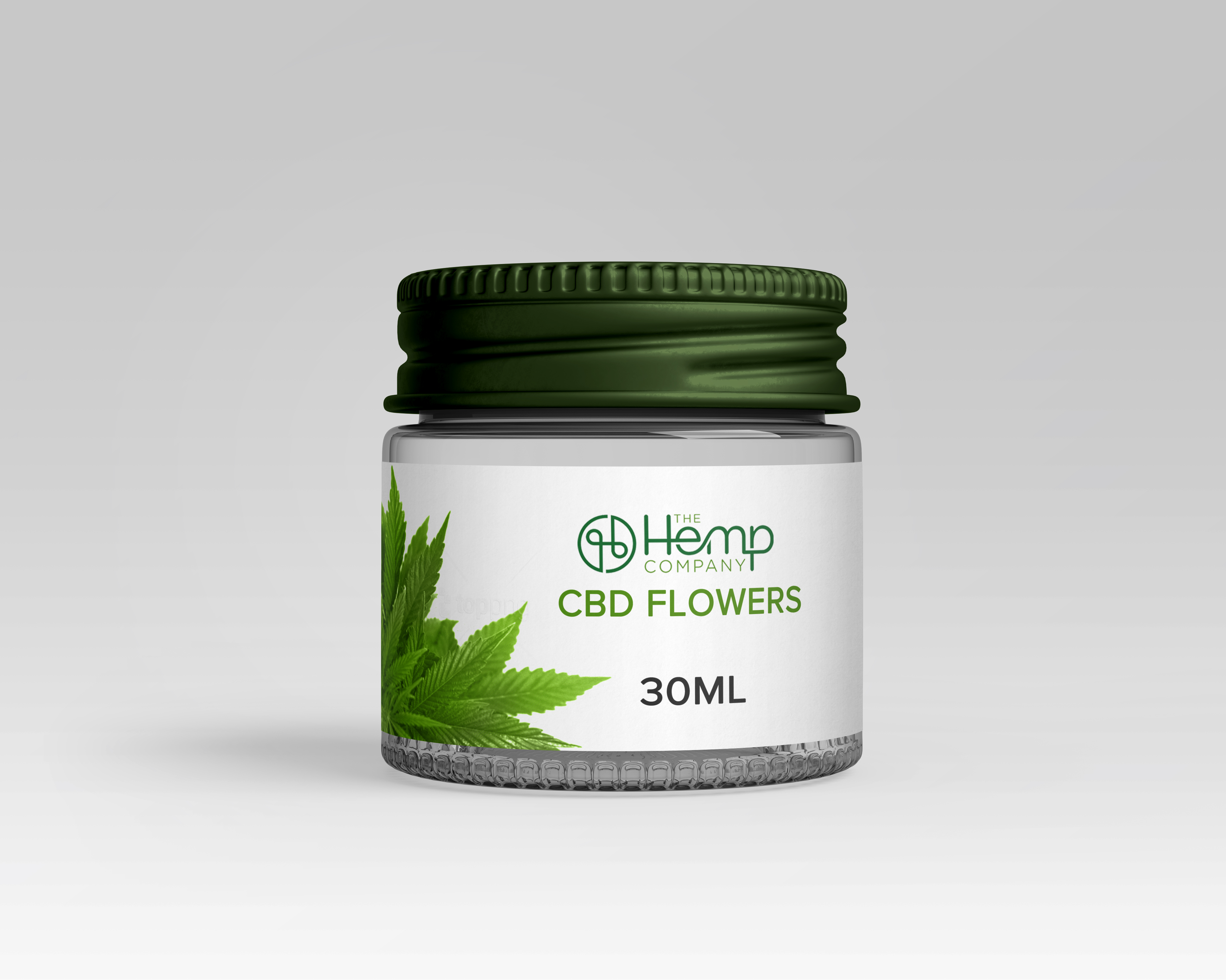 Graphic Design entry 1783253 submitted by Amit1991 to the Graphic Design for The Hemp Company run by outcastdistro