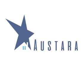 Logo Design Entry 1783309 submitted by Designature to the contest for Austara run by Austara