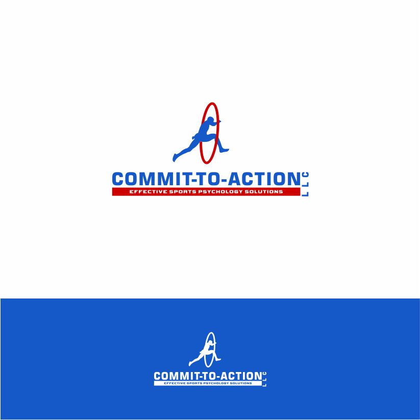 Logo Design entry 1845750 submitted by kostedan