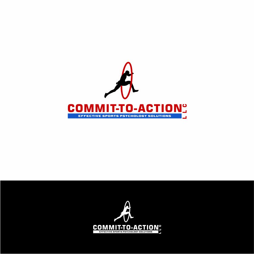 Logo Design entry 1845772 submitted by kostedan
