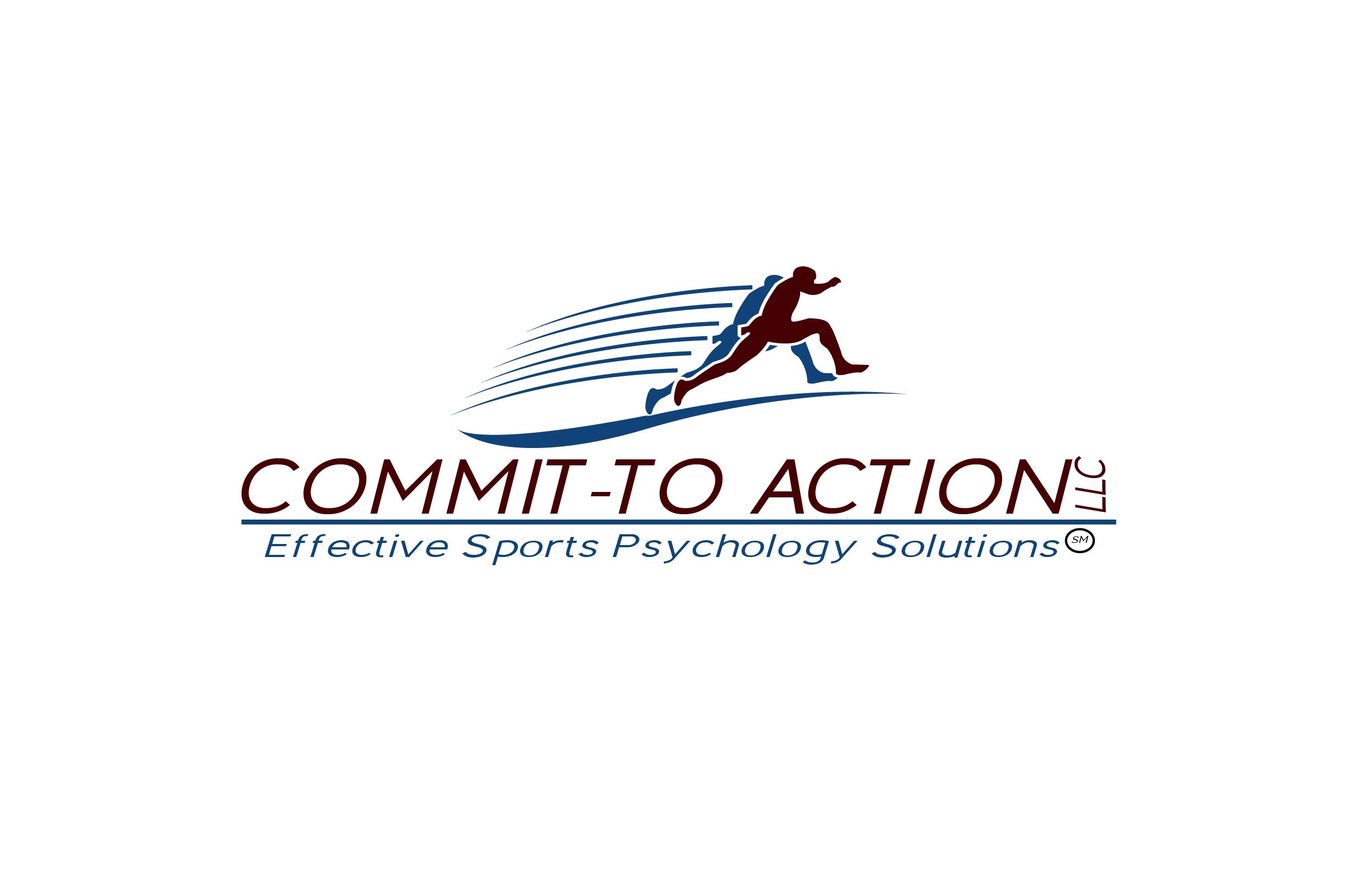 Logo Design entry 1783656 submitted by ilham1231 to the Logo Design for Commit-to-Action LLC run by jstanley