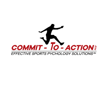 Logo Design entry 1783783 submitted by kbcorbin to the Logo Design for Commit-to-Action LLC run by jstanley