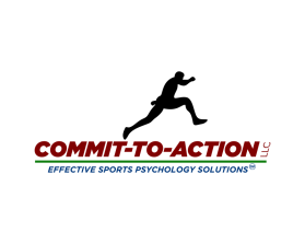 Logo Design entry 1783710 submitted by Tawatchai to the Logo Design for Commit-to-Action LLC run by jstanley