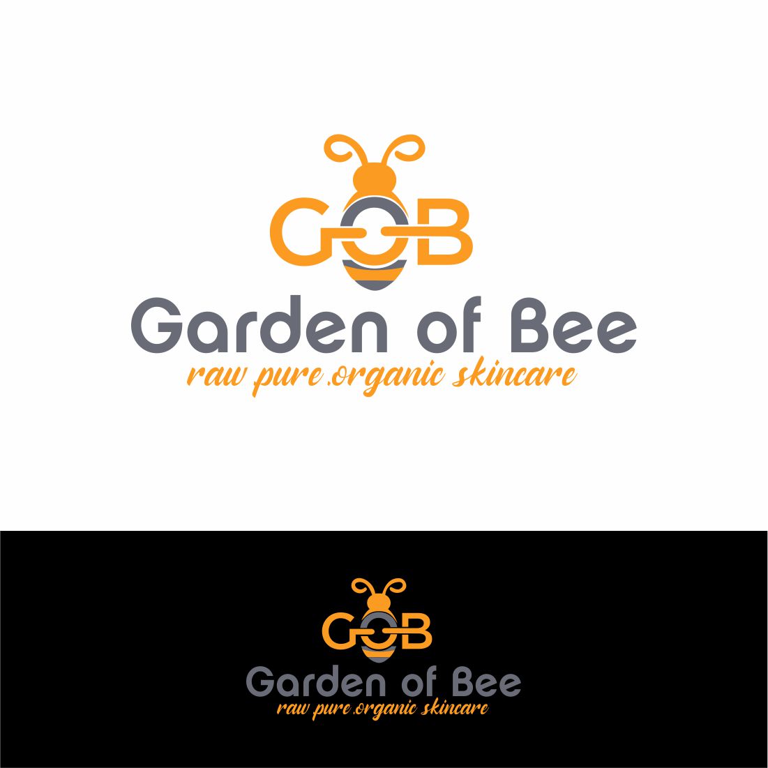 Logo Design entry 1845036 submitted by kostedan