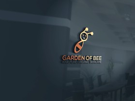 Logo Design entry 1846032 submitted by T2T