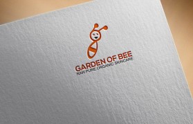 Logo Design entry 1846033 submitted by T2T