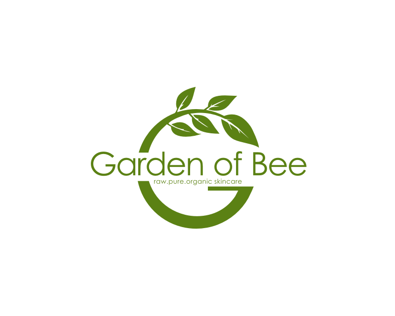 Logo Design entry 1846373 submitted by ania