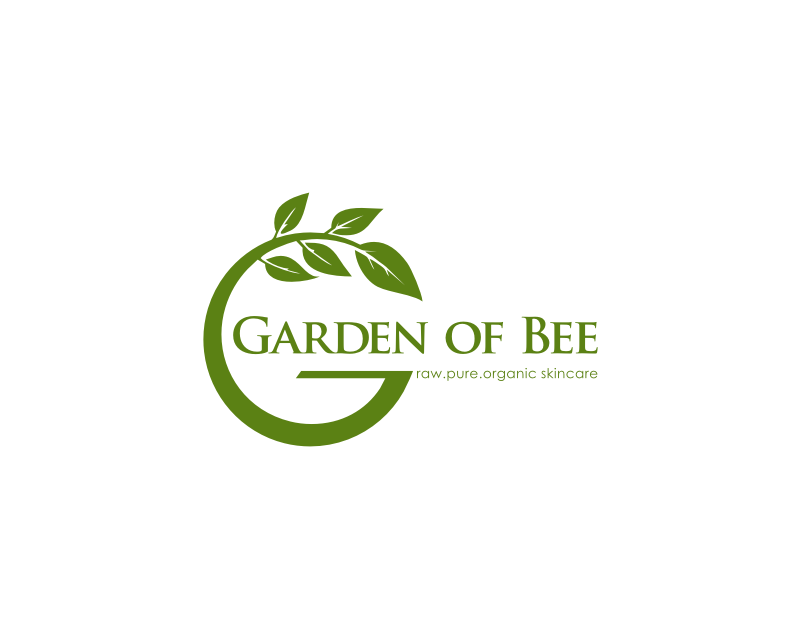 Logo Design entry 1846374 submitted by ania