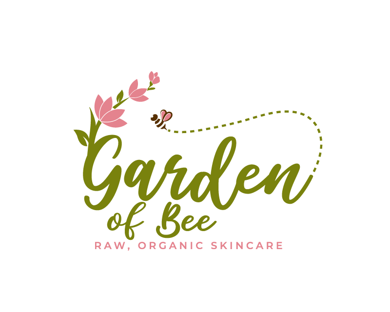 Logo Design entry 1783859 submitted by Amit1991 to the Logo Design for Garden of Bee run by Val