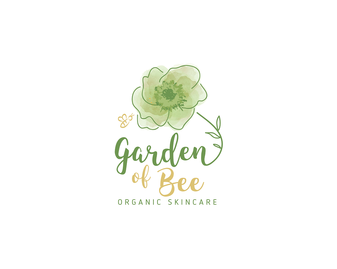 Logo Design entry 1847324 submitted by DORIANA999