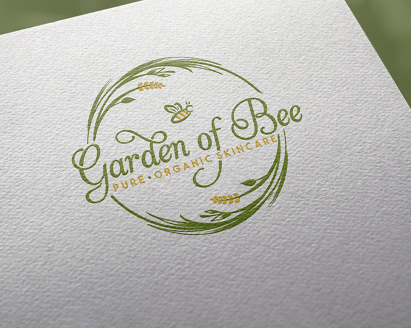 Logo Design entry 1848093 submitted by alex.projector