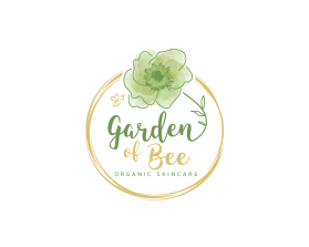 Logo Design entry 1848511 submitted by DORIANA999