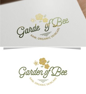 Logo Design entry 1848984 submitted by ralph_2015