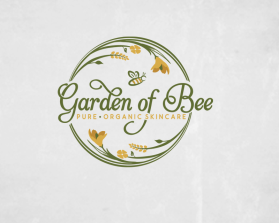 Logo Design entry 1849175 submitted by alex.projector