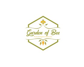 Logo Design entry 1849337 submitted by busurya