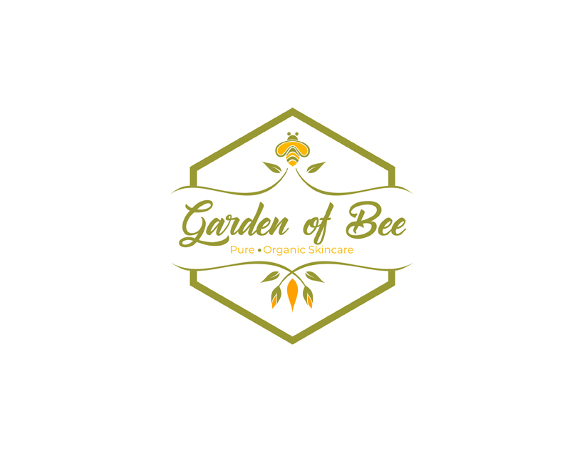 Logo Design entry 1849337 submitted by busurya