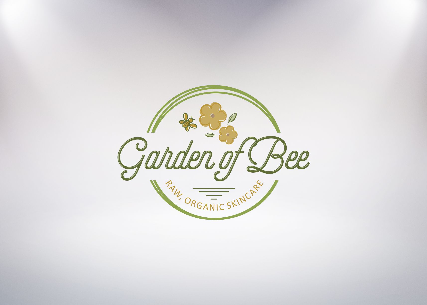 Logo Design entry 1849529 submitted by ralph_2015