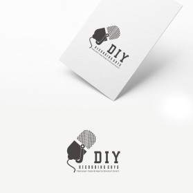 Logo Design entry 1850007 submitted by yusuf9