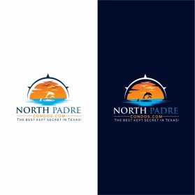 Logo Design entry 1850091 submitted by kostedan