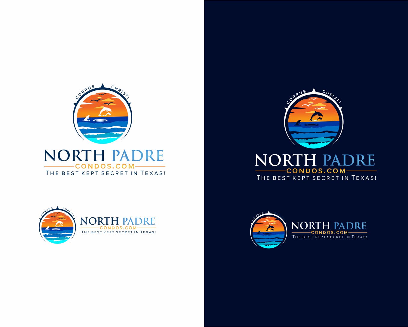 Logo Design entry 1850483 submitted by kostedan