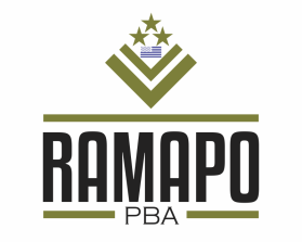 Logo Design entry 1784081 submitted by dogeco to the Logo Design for Ramapo PBA run by JulianneF