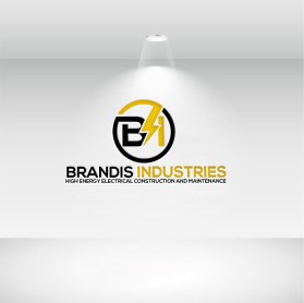 Logo Design entry 1845919 submitted by MuhammadR