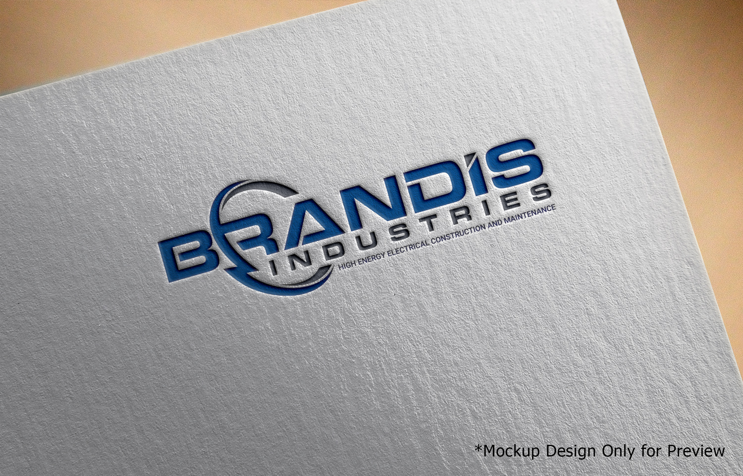 Logo Design entry 1846908 submitted by SigmaArt