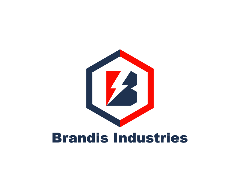 Logo Design entry 1846921 submitted by Bhisma