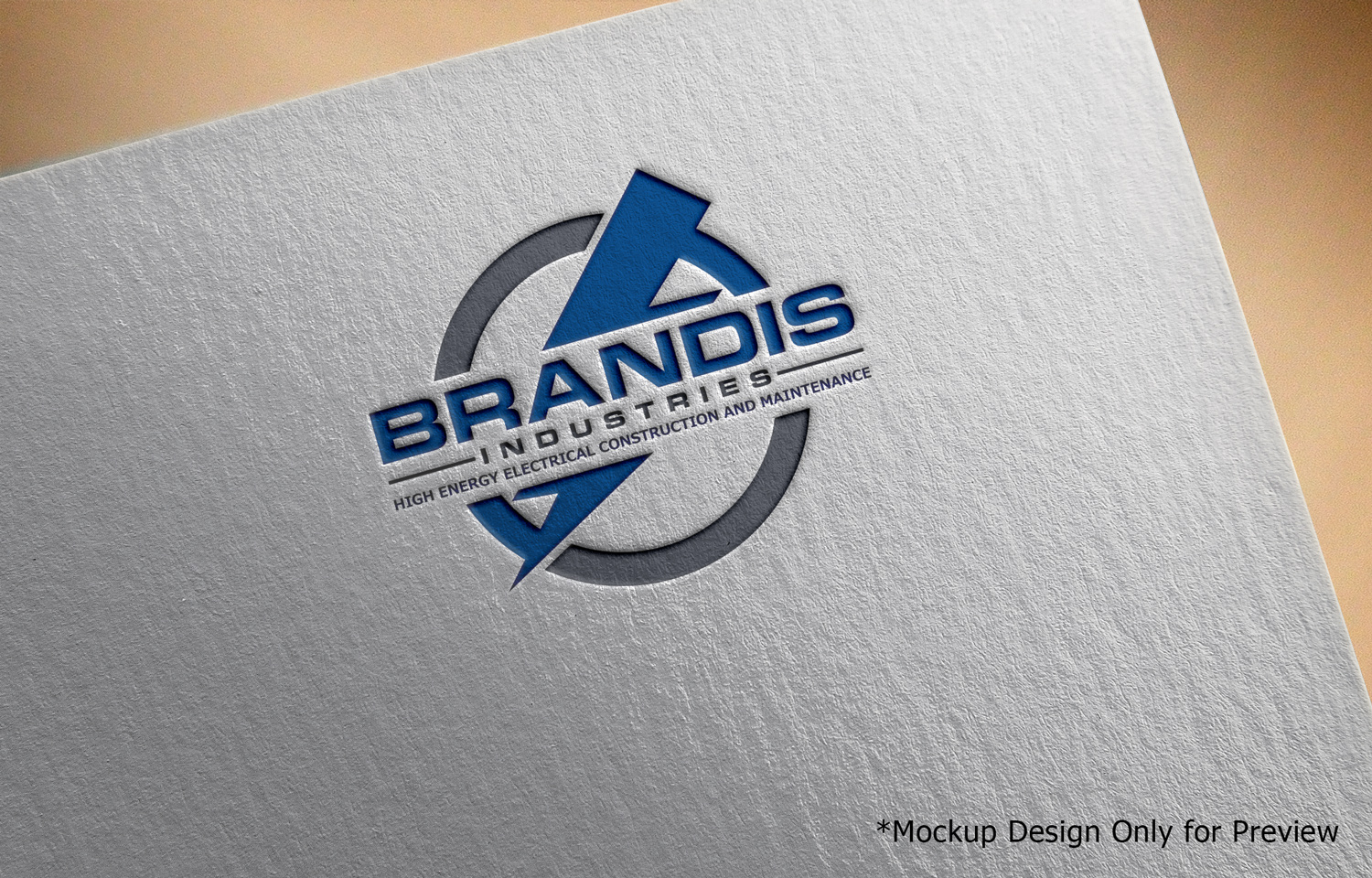 Logo Design entry 1846964 submitted by Farhan