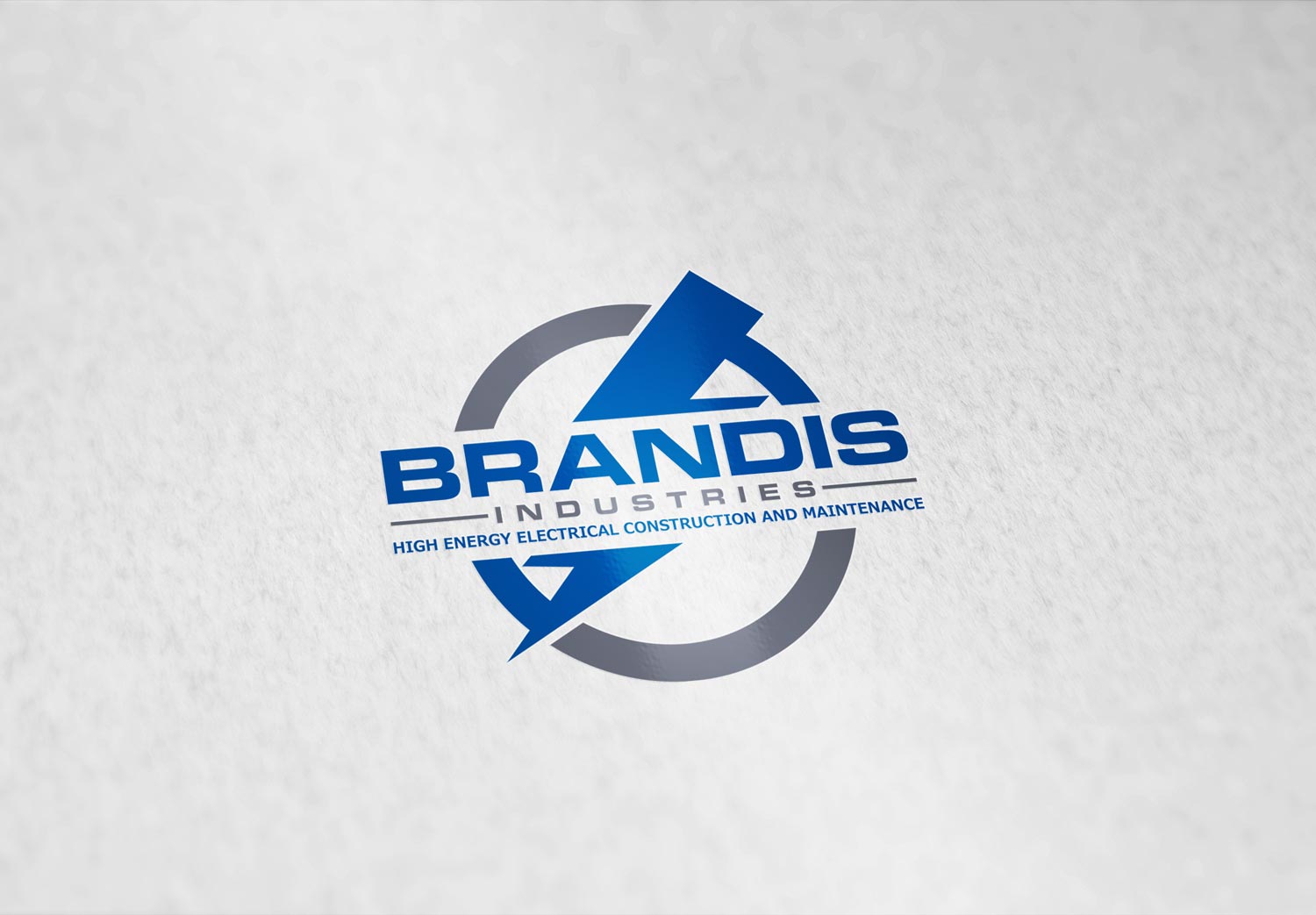 Logo Design entry 1846965 submitted by Farhan