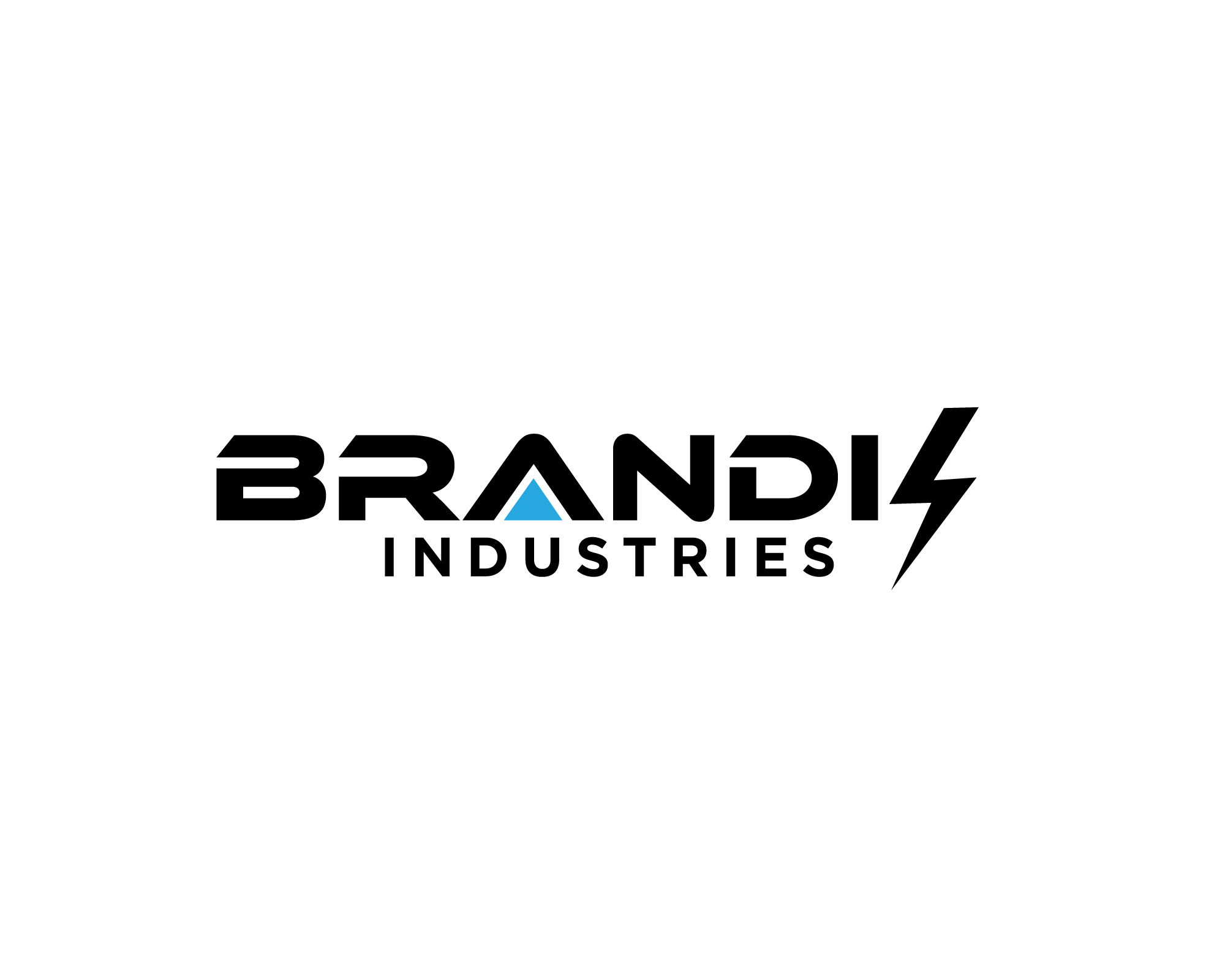 Logo Design entry 1850863 submitted by dsdezign