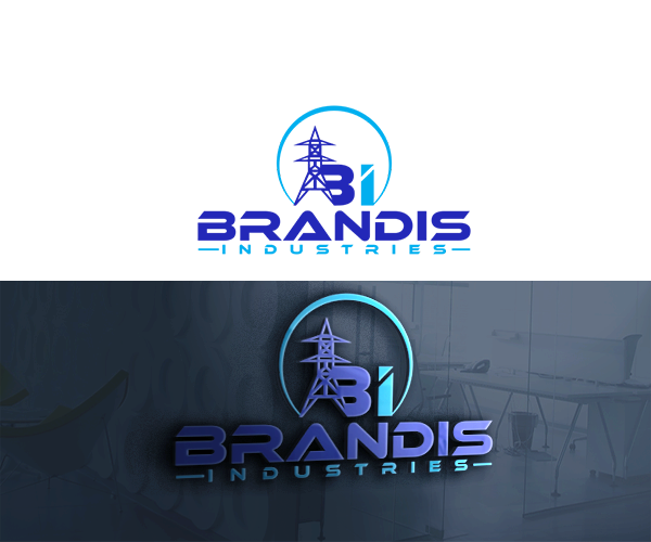 Logo Design entry 1851001 submitted by balsh