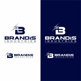 Logo Design entry 1851124 submitted by kostedan