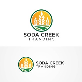 Logo Design entry 1849595 submitted by sardor
