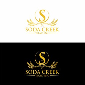 Logo Design entry 1850072 submitted by kostedan