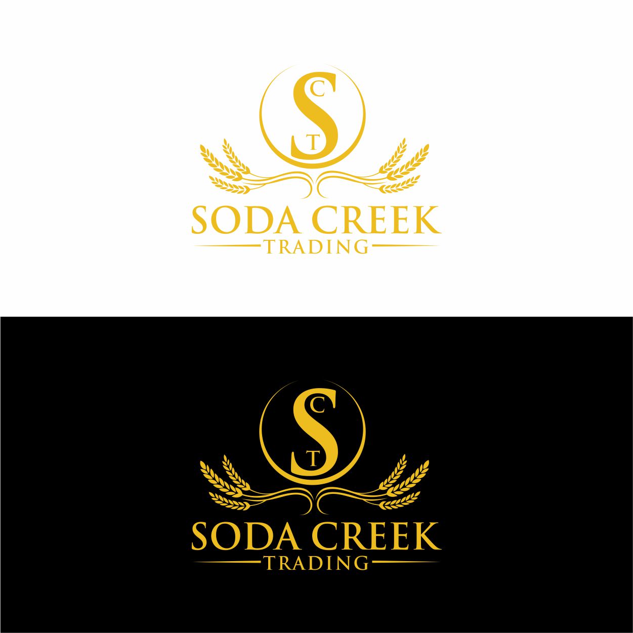 Logo Design entry 1850072 submitted by kostedan