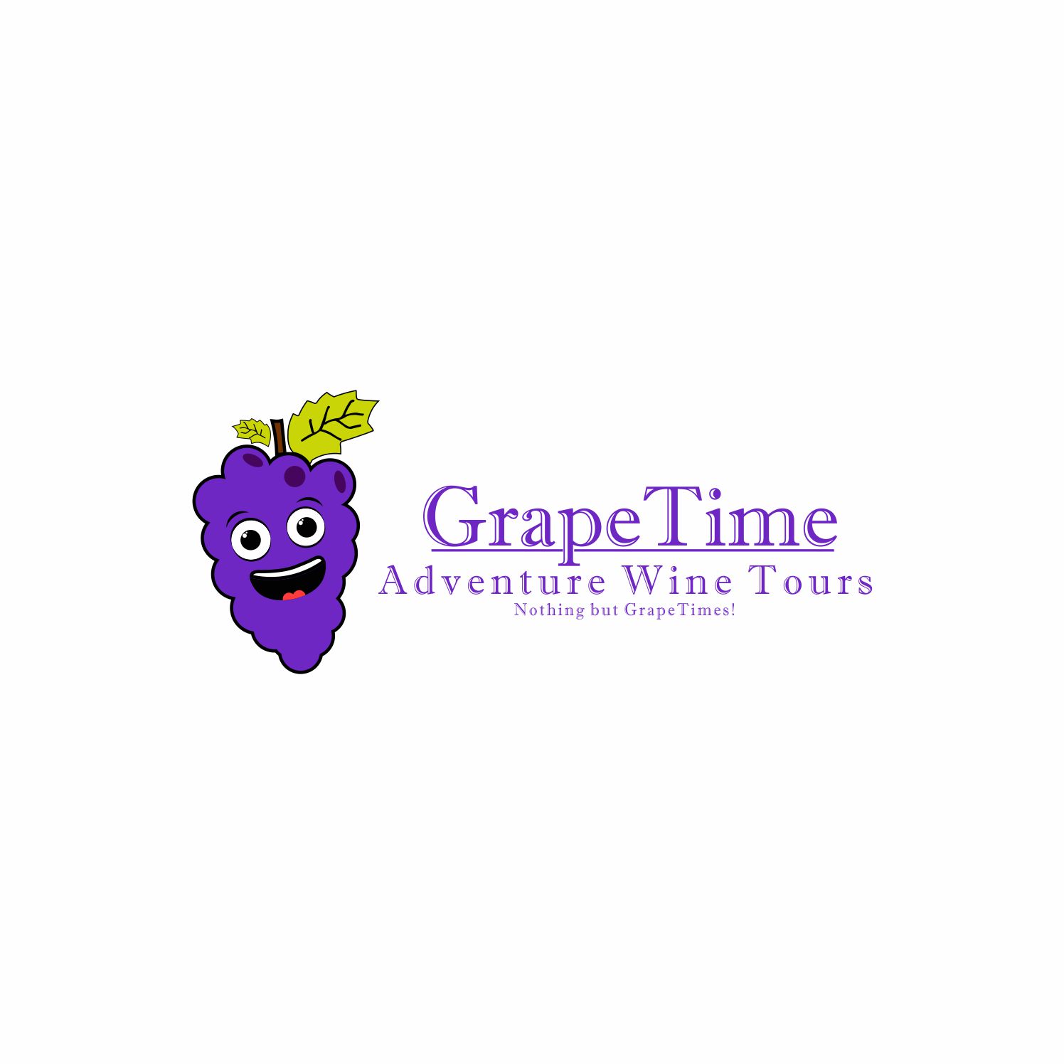 Logo Design entry 1846484 submitted by kostedan