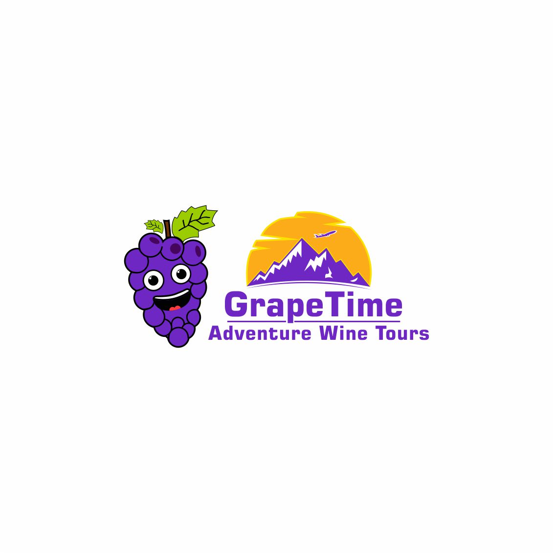 Logo Design entry 1848532 submitted by kostedan