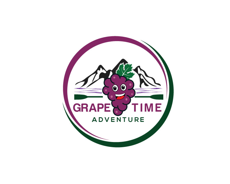 Logo Design entry 1848689 submitted by Amit1991